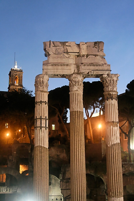 Rome S&C meeting-029